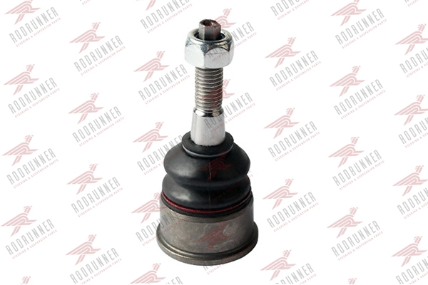 Ball Joint (BJ-LN-105)