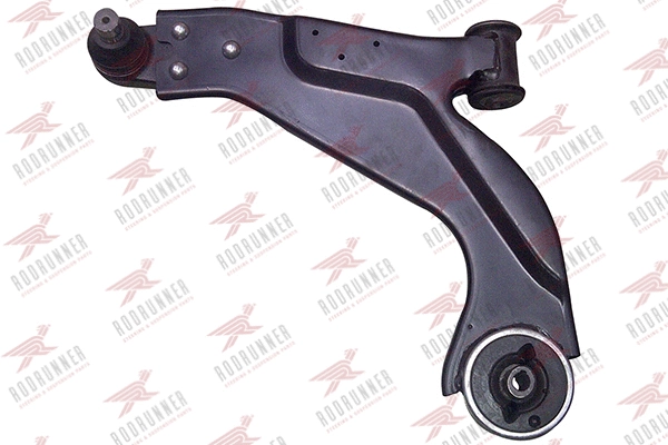Control/Trailing Arm, wheel suspension (TC-FO-958)