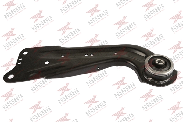 Control/Trailing Arm, wheel suspension (TC-V-676)