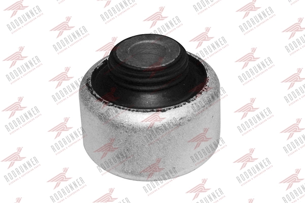 Mounting, control/trailing arm (BC-SB 386)