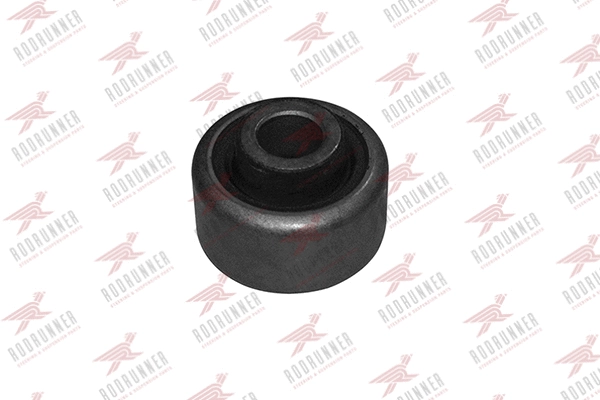 Mounting, control/trailing arm (BC-RE-BS050)
