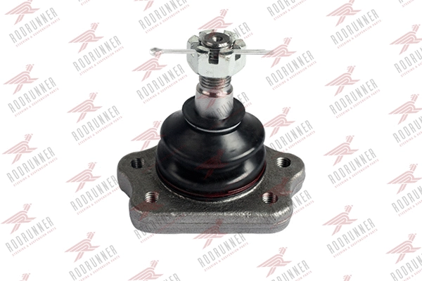Ball Joint (BJ-N-195)