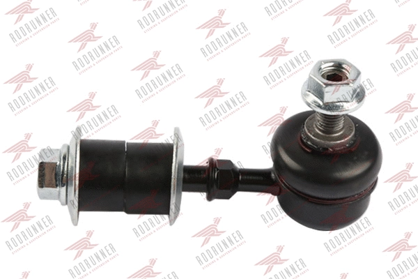 Link/Coupling Rod, stabiliser bar (LS-MI-482)