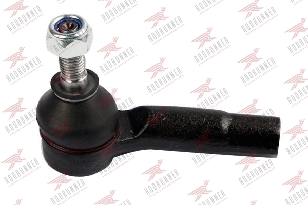 Tie Rod End (TR-V-332)