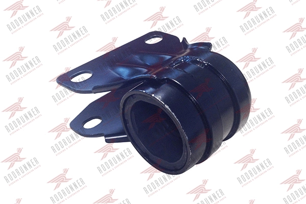 Mounting, control/trailing arm (BC-SB 1008)