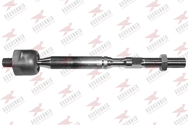 Inner Tie Rod (AJ-T-703)