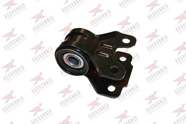 Mounting, control/trailing arm (BC-FD-BS076)