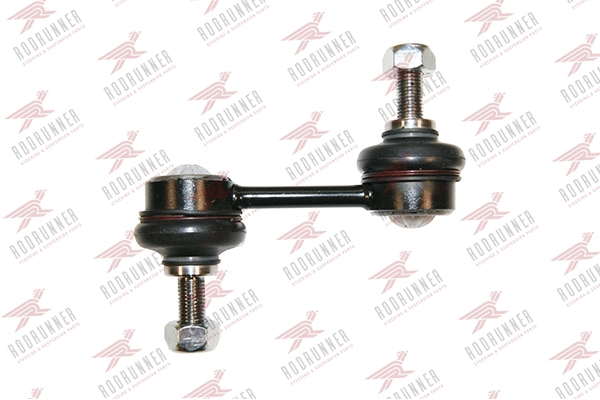 Link/Coupling Rod, stabiliser bar (LS-LO-106)