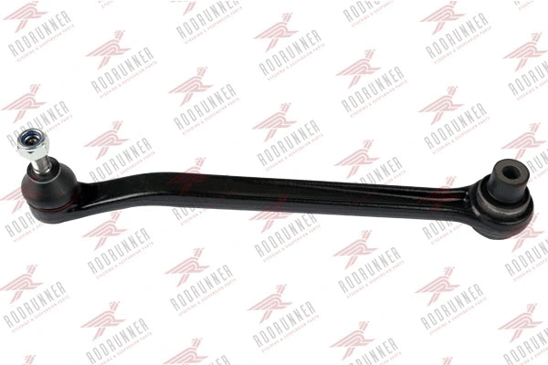 Control/Trailing Arm, wheel suspension (TC-A-534)