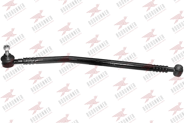Centre Rod Assembly (RA-V-840)