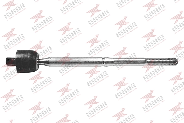 Inner Tie Rod (AJ-T-323)