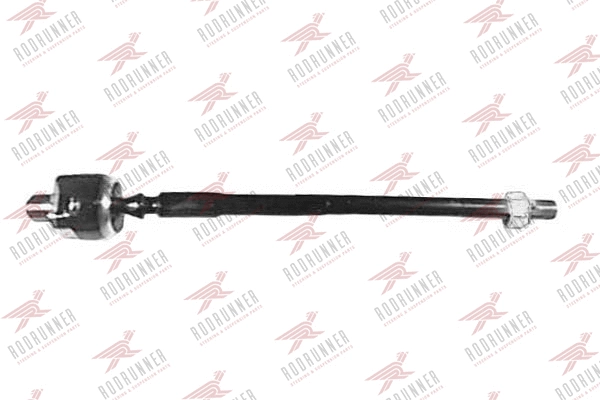 Inner Tie Rod (AJ-T-423)