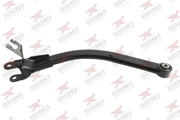 Control/Trailing Arm, wheel suspension (TC-AF-4182)