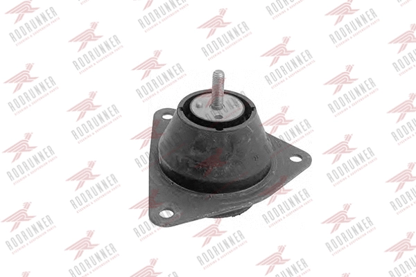 Mounting, engine (BC-RE-EM030)
