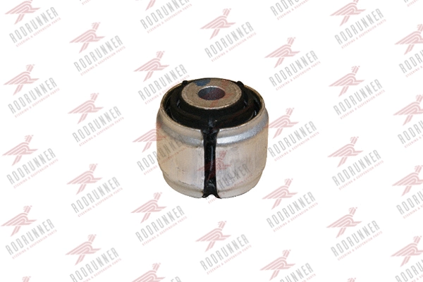 Mounting, control/trailing arm (BC-BM-BS095)