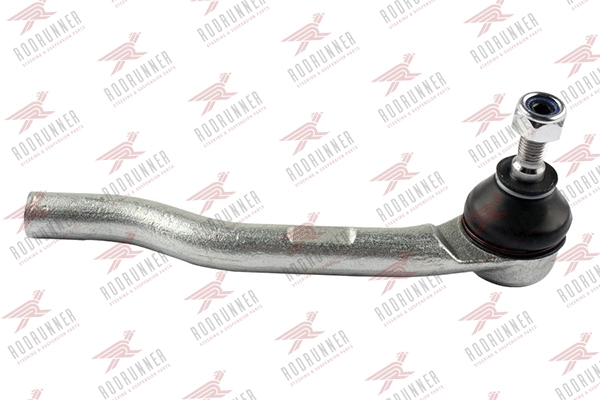 Tie Rod End (TR-N-431)