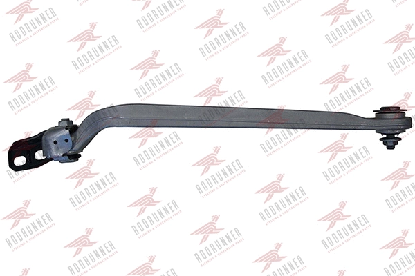 Control/Trailing Arm, wheel suspension (TC-M-881)