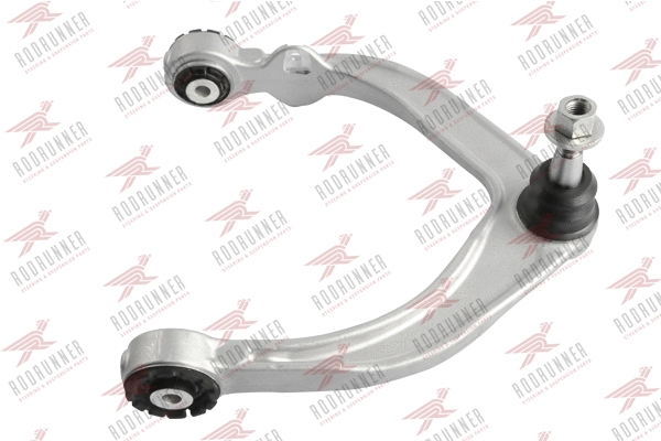Control/Trailing Arm, wheel suspension (TC-VO-848)