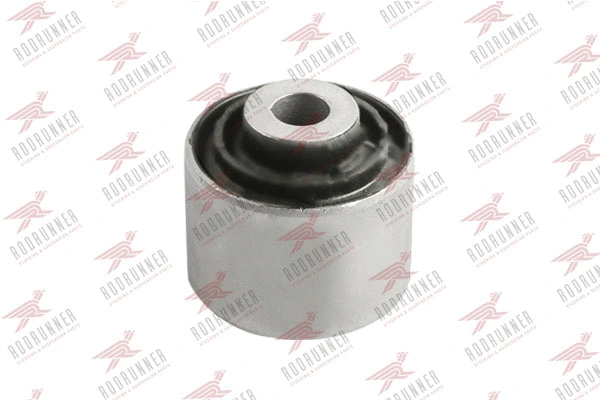 Mounting, control/trailing arm (BC-ME-BS226)