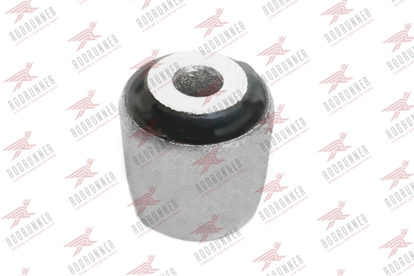 Mounting, control/trailing arm (BC-RE-BS114)