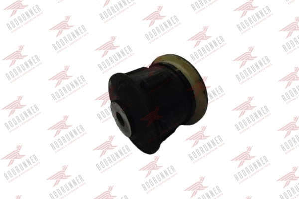 Mounting, control/trailing arm (BC-FD-BS012)