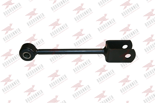 Link/Coupling Rod, stabiliser bar (LS-M-730)