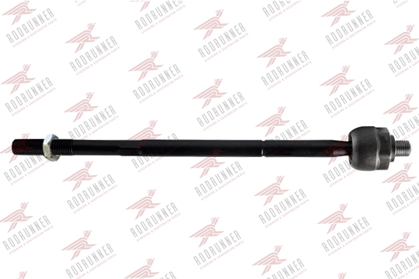 Inner Tie Rod (AJ-F-463)