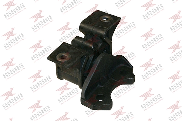 Mounting, engine (BC-SC 210)