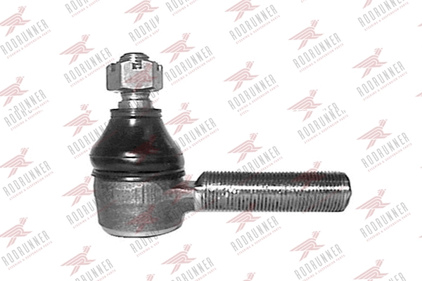 Tie Rod End (TR-RO-702)
