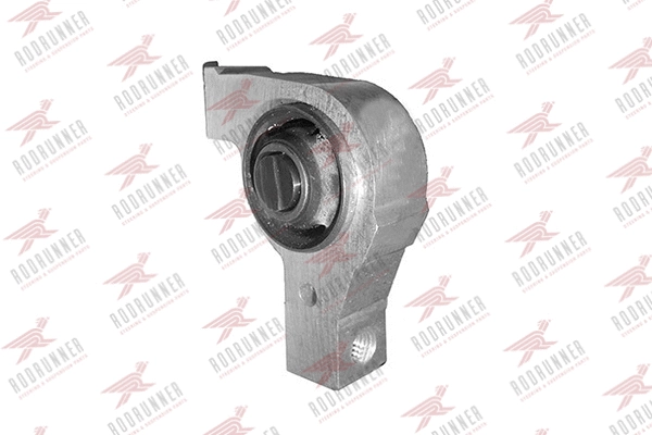 Mounting, control/trailing arm (BC-CI-BS011)