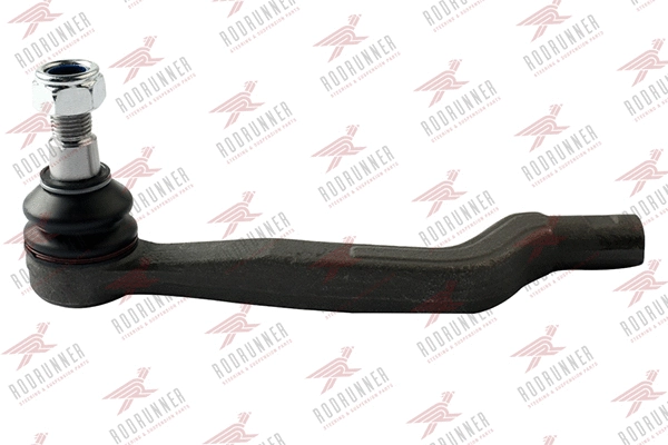 Tie Rod End (TR-M-672)