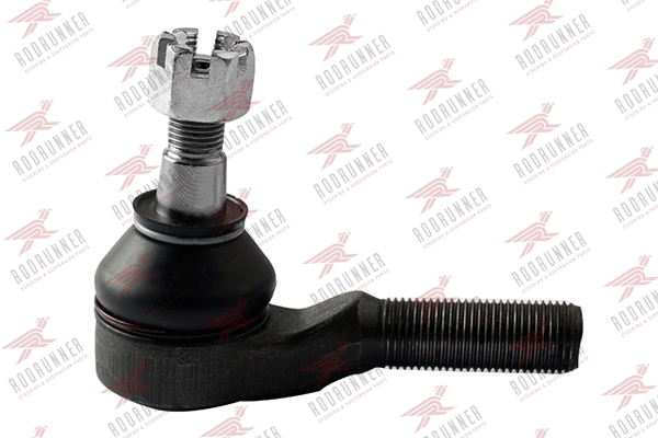 Tie Rod End (TR-MI-111)