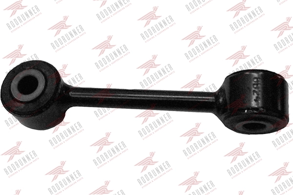 Link/Coupling Rod, stabiliser bar (LS-MA-310)