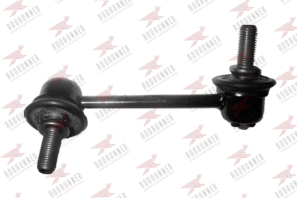 Link/Coupling Rod, stabiliser bar (LS-MA-312)
