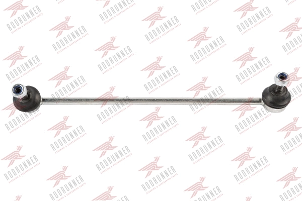 Link/Coupling Rod, stabiliser bar (LS-P-278)