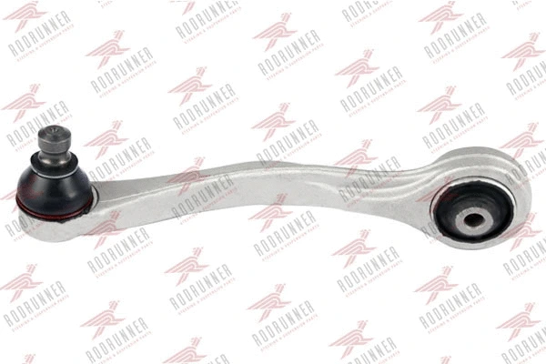 Control/Trailing Arm, wheel suspension (TC-A-655)