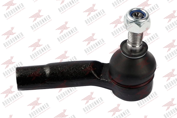 Tie Rod End (TR-V-331)