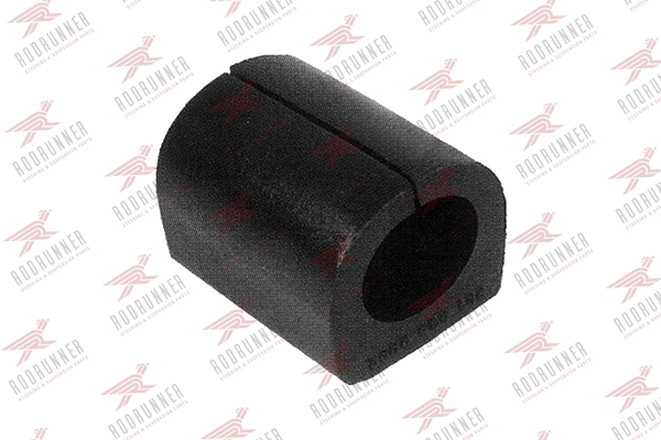 Mounting, stabiliser bar (BC-SB 406)