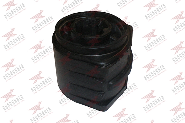 Mounting, control/trailing arm (BC-SB 697)