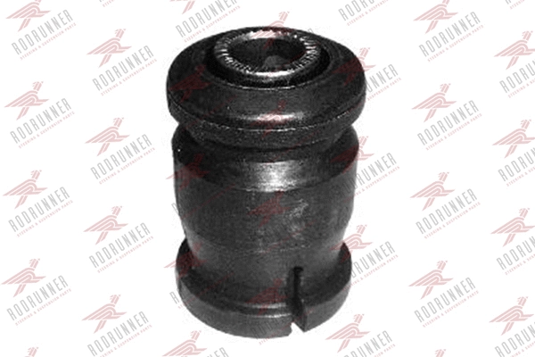 Mounting, control/trailing arm (BC-SB 662)