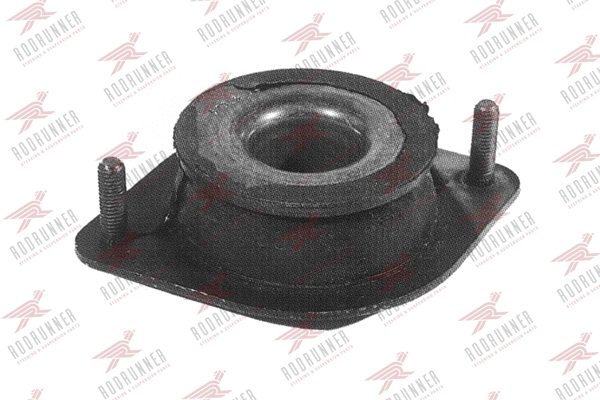 Mounting, engine (BC-SC 44)