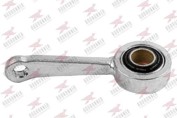 Link/Coupling Rod, stabiliser bar (LS-M-867)