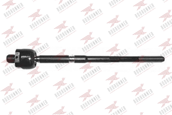 Inner Tie Rod (AJ-AF-153)