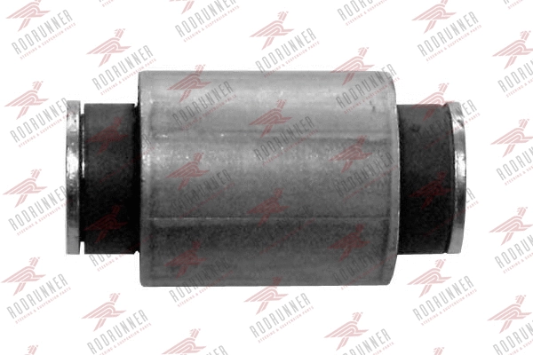 Mounting, control/trailing arm (BC-SB 709)