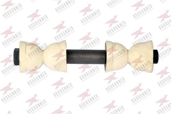 Link/Coupling Rod, stabiliser bar (LS-CD-140)