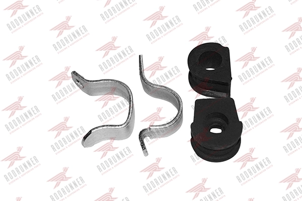 Mounting, stabiliser bar (BC-AU-BS016)