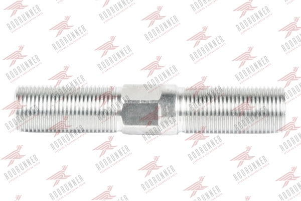 Tie Rod (RA-KI-621)