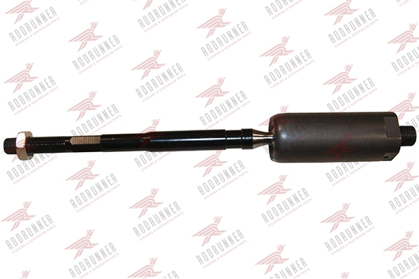 Inner Tie Rod (AJ-KI-224)