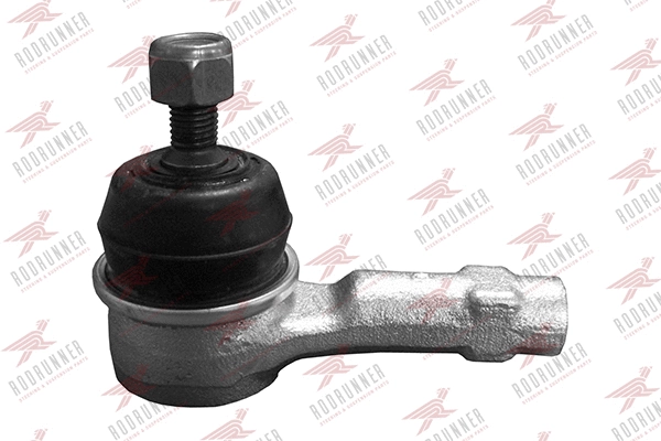 Tie Rod End (TR-MI-711)