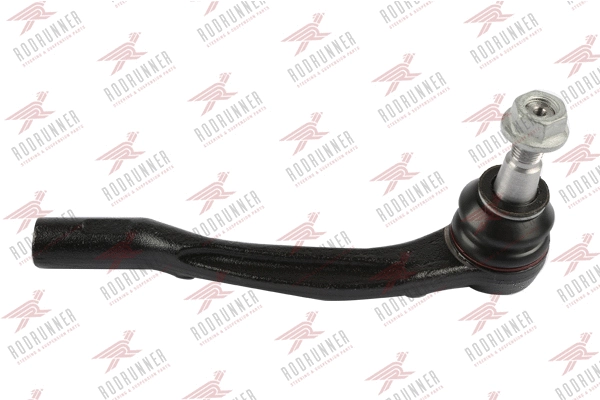 Tie Rod End (TR-M-1051)